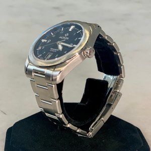 Men's Monta Triumph Watch